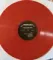 Metallica – Live At The Hammersmith Odeon - London September 21, 1986 - Red - LP