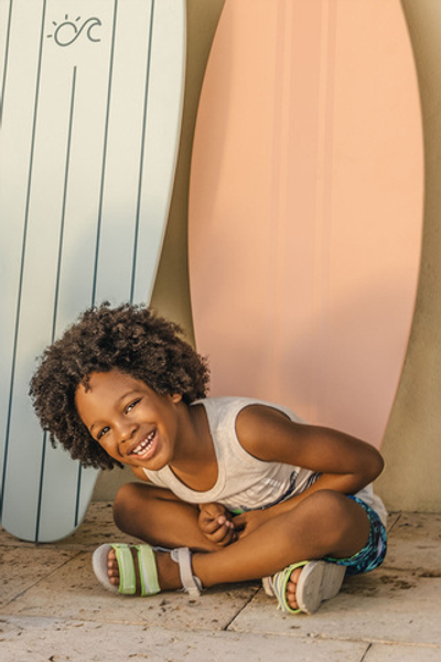 4133310 Grey Offcorss