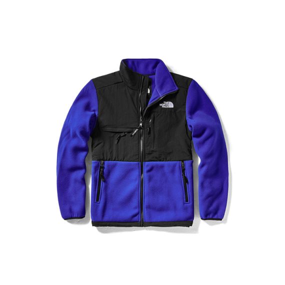 THE NORTH FACE 1995 Denali