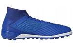 Кроссовки Adidas Predator 19.3 Turf
