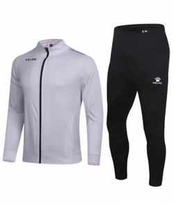 Спортивный костюм Kelme