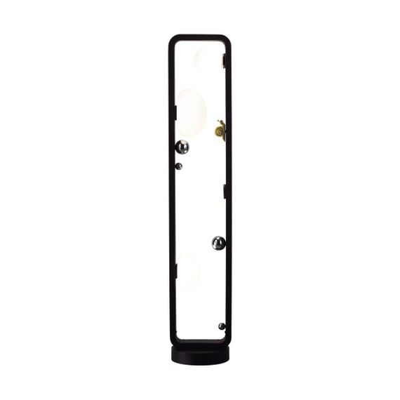 Ландшафтный светильник ODEON LIGHT NATURE 5434/4FB