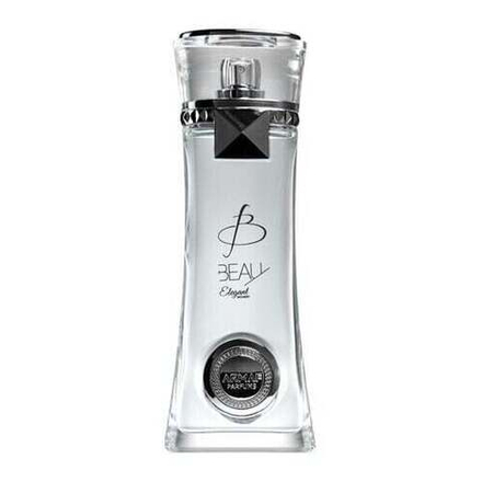 Мужская парфюмерия armaf beau acute men eau de parfum 100 мл