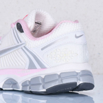 Кроссовки Nike Zoom арт 4844