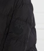 Куртка Pinko - черный(101602 A11N)