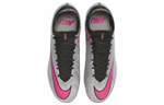 Кроссовки Nike Mercurial Superfly 9 Elite 25 Ag-Pro