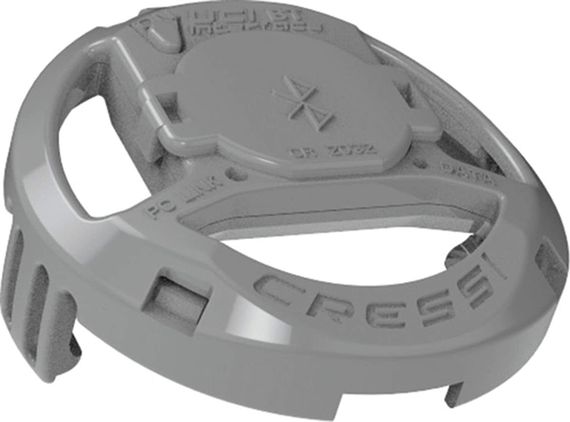 Интерфейс Cressi Interface Bluetooth для компьютеров Cressi Neon/Cartesio/Goa/Nepto