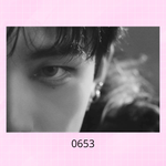 Мини-постеры #641 - #661 / STRAY KIDS IT TAPE "DO IT"