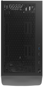 Корпус eATX ALSEYE Ai Pro-B (Halo Pro)