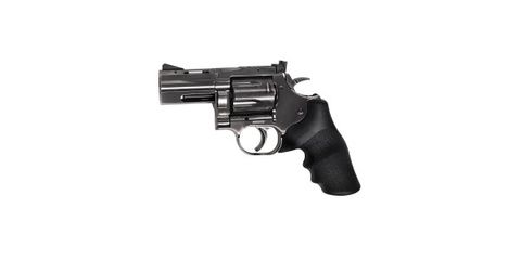Револьвер ASG Dan Wesson 715 2,5