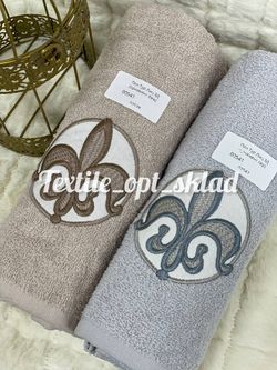 Пол Тур Лиц 3Д АКЦИЯ!