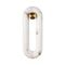 Настенный светильник Loft IT Locus acrylic 10548W/A