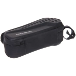 Сумка велосипедная Rockbros K003, 24,5*7,5*10 см, объем 1,1л