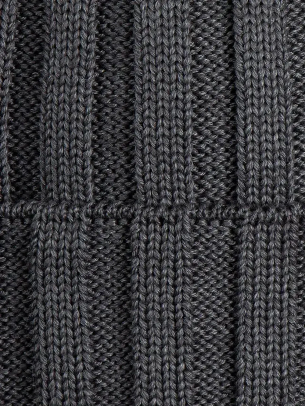 Шапка детская осенняя