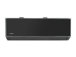 Бытовой кондиционер Daichi MIRacle R32 MIR25AVQ1R/MIR25FV1R