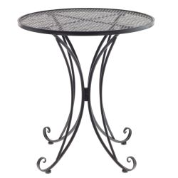 GAEM Стол, L70 W70 H77 см