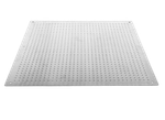Панель  ЦМО EMW-MP-1000.1200
