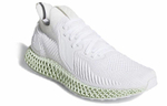 Кроссовки Adidas 4D Run 1.0