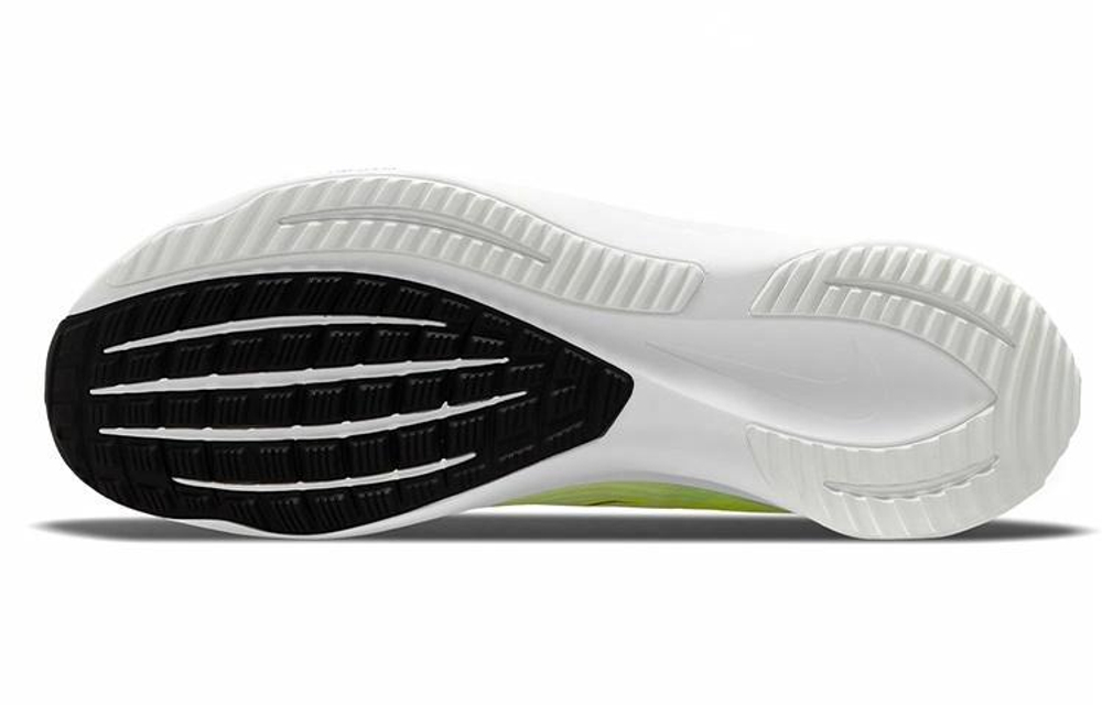 Кроссовки Nike Zoom Rival Fly 3