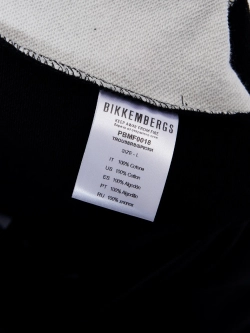 Брюки M BIKKEMBERGS