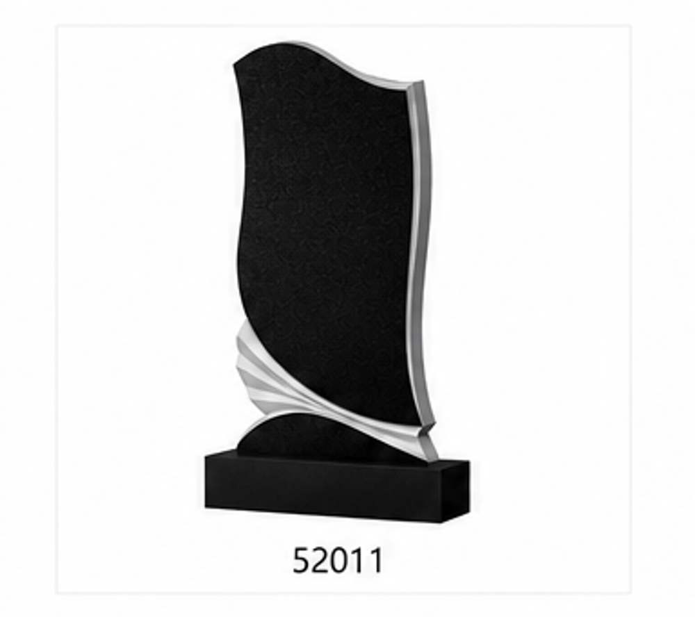 52011