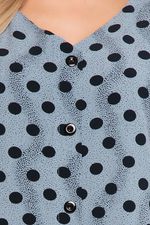 Платье 70789 Avili