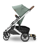 Подножка для второго ребенка Cruz V2