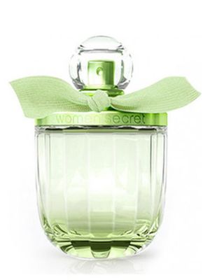 Women Secret Eau It's Fresh