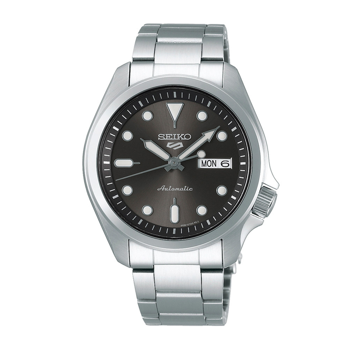 Seiko SRPE51K1S