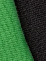 Шапка детская осенняя с ушками