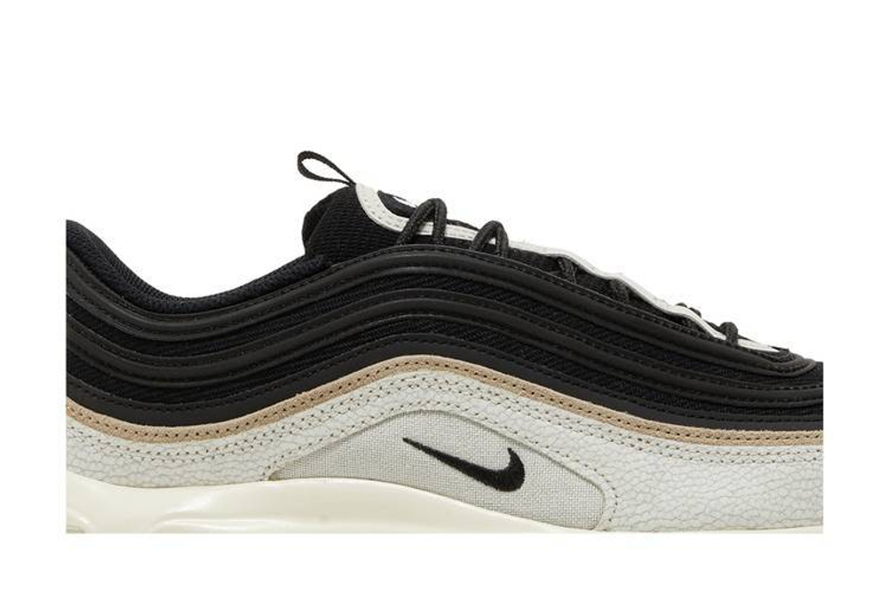 Кроссовки Nike Air Max 97