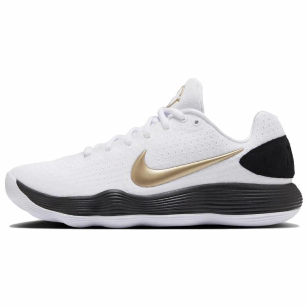 Кроссовки Nike Hyperdunk 2017