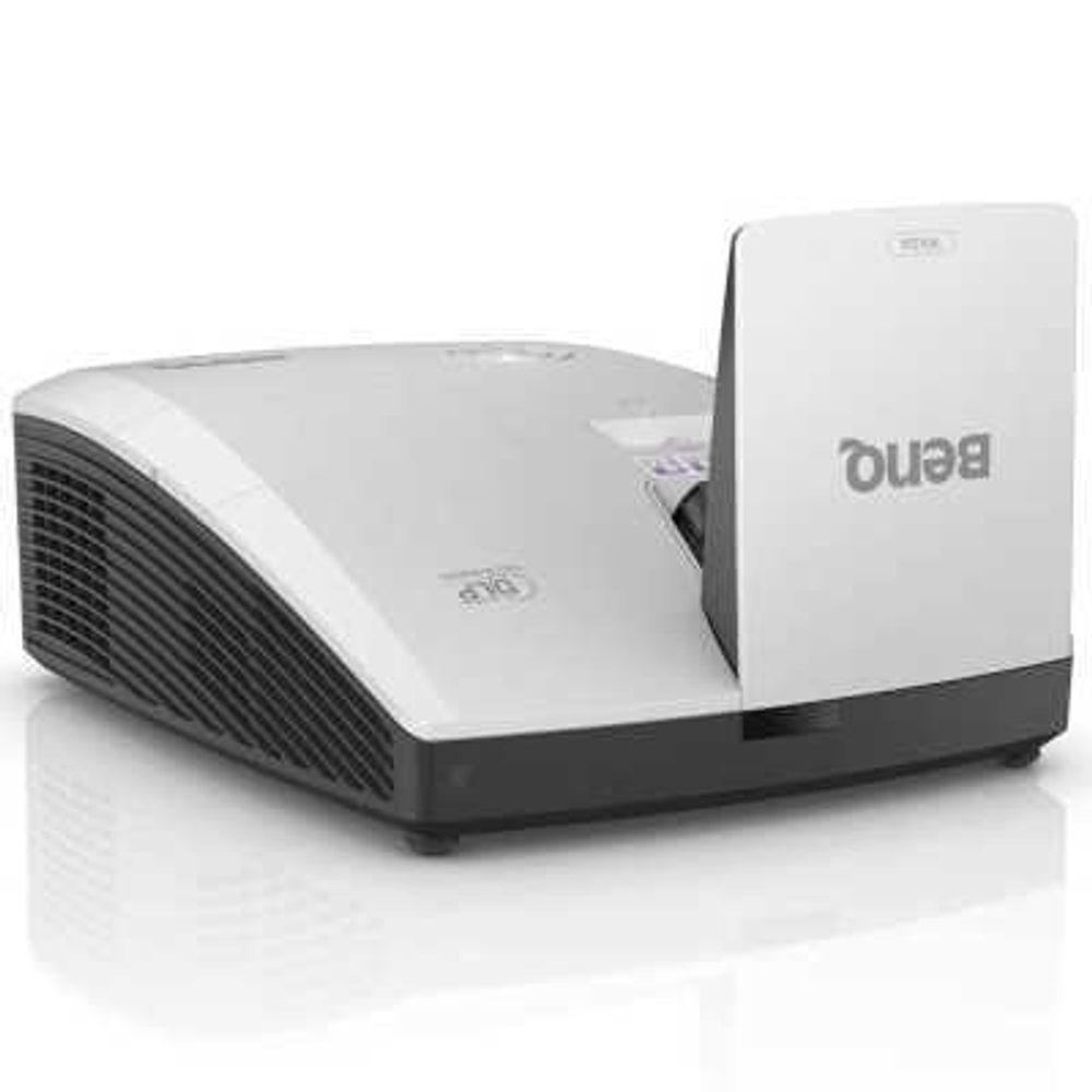 Проектор BenQ MH856UST+