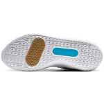 Кроссовки Nike, DA0895-102