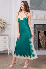 Сорочка женская MIA-Amore MARILIN DELUXE 3448