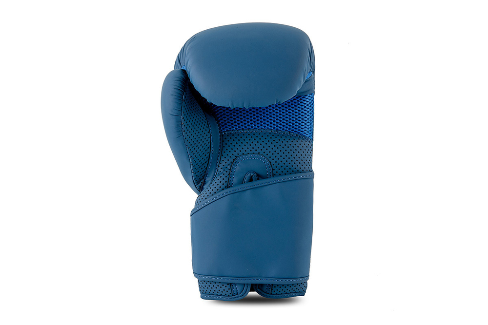 UFC Tonal Boxing Перчатки для бокса 14Oz - синие
