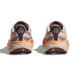 Кроссовки женские Hoka Clifton 9 GTX
