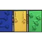 Интерактивная панель Скульптор