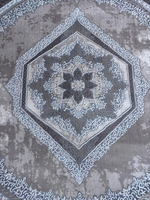 Ковер "Armina" (200*200 см)