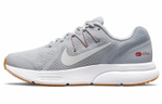 Кроссовки Nike Zoom Span 3