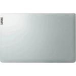 Ноутбук Honor MagicBook Art 14 MRA-721 Core Ultra 7 155H 32Gb SSD1Tb Intel Arc 14.6" OLED Touch 3.1K (3120x2080) Win11Home green (5301AKXL)
