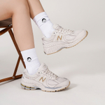 2002R New Balance 'Cream'