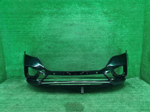 Бампер передний Hongqi HS5 (2019-н.в.)