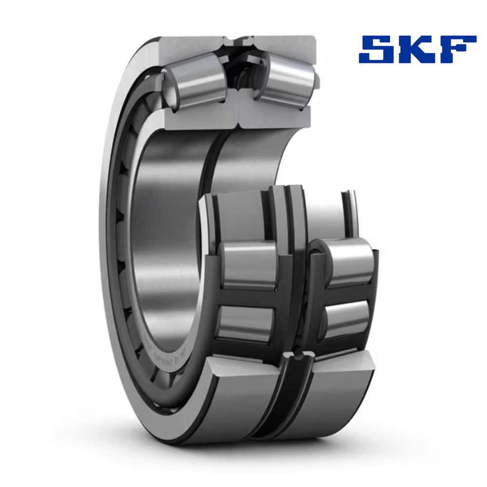 31312 J2/QDF SKF подшипник