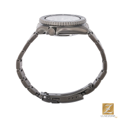 Seiko SRPD65K1S