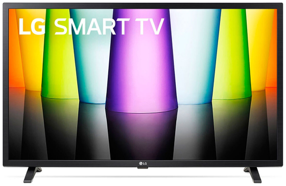 ЖК телевизор LG 32LQ63006LA