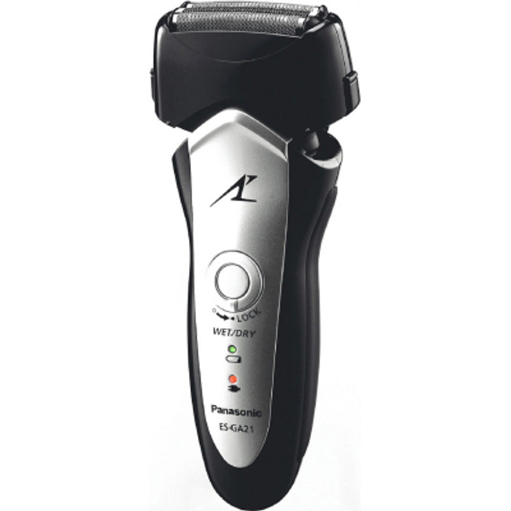 Электробритва Panasonic ES-GA21