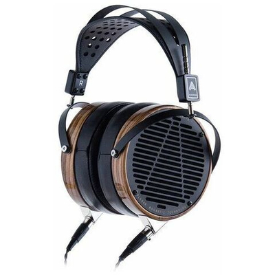 Наушники Audeze LCD-3