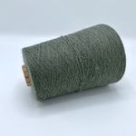 Бобинная пряжа для вязания (300 гр.) Mille Fili S.P.A. 72% меринос 28% полиамид