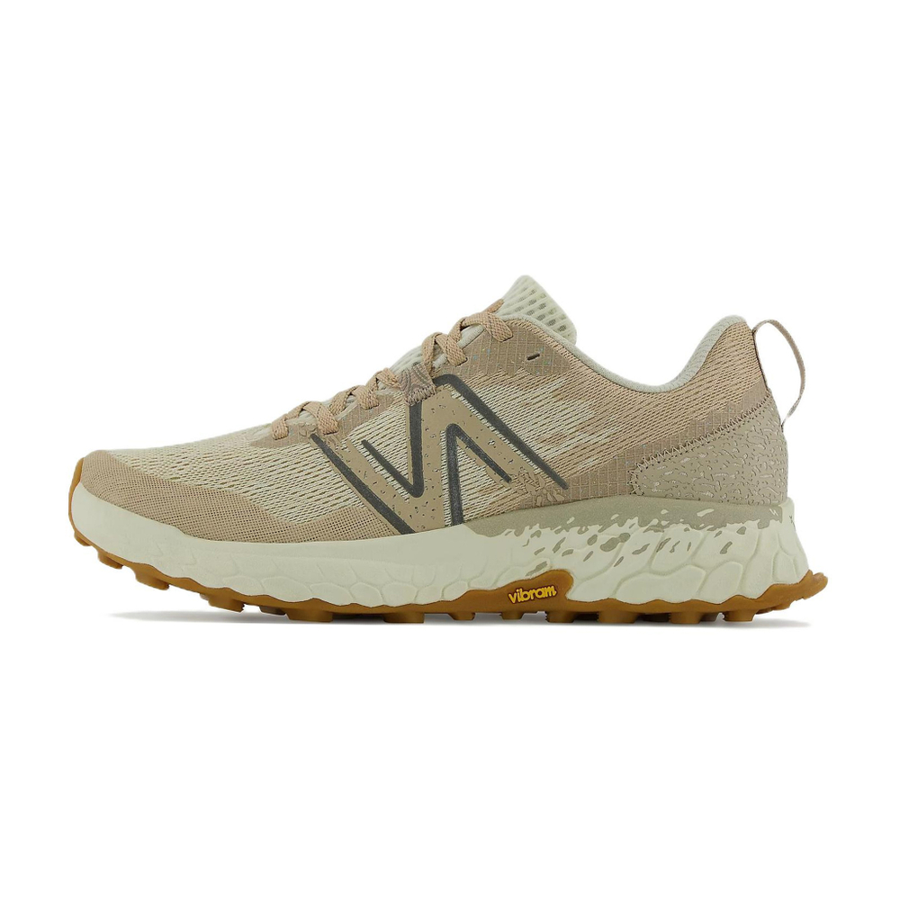 Кроссовки New Balance Nb Fresh Foam X Hierro V7